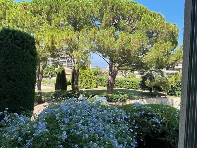 Superbe Avec Piscine Et Tennis *