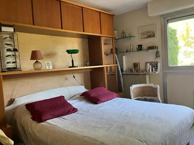 Superbe Avec Piscine Et Tennis