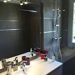 Apartment Superbe Avec Piscine Et Tennis