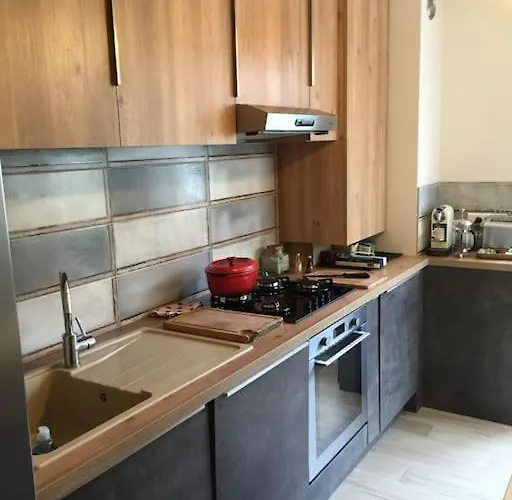 Superbe Avec Piscine Et Tennis * Antibes