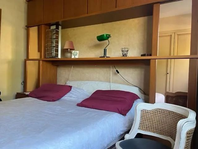 Superbe Avec Piscine Et Tennis Daire